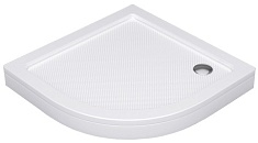 WasserKRAFT Поддон для душа Isen 26Т01